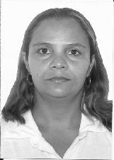 Foto de JOVENILDES RODRIGUES DOS SANTOS NETA
