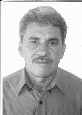 Foto de JOÃO SOUSA BORRALHO