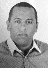 Foto de LUIZ AUGUSTO LOPES ESPINDOLA FILHO