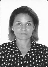 Foto de MARCIA VIRGINIA ARAUJO SOUSA