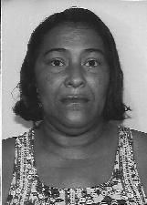 Foto de MARIA DO ROSARIO NASCIMENTO DE FREITAS