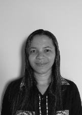 Foto de KERLY SALDANHA MENESES COSTA