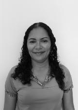 Foto de MARIA FRANCISCA OLIVEIRA JOVITA