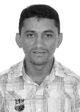Foto de ANTONIO DOS REIS FILHO