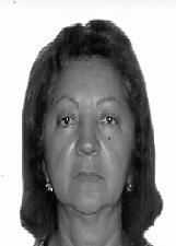 Foto de IVONE PEREIRA LIMA CASTRO