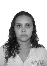Foto de FRANCISCA DE SOUSA SILVA