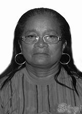 Foto de ROSALDINA DOS SANTOS DA COSTA