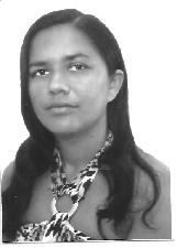 Foto de NILDEMAR SILVA DOS PASSOS