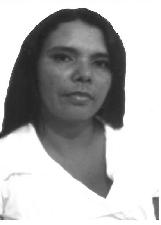 Foto de MARIA CELMA DE SOUSA LIMA
