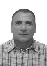 Foto de FLORISMAR GOMES SILVA