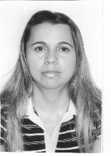 Foto de FRANCISCA EVANGELISTA RESENDE RIBEIRO
