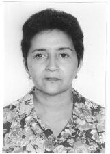 Foto de MARIA GENIAN DIAS NASCIMENTO