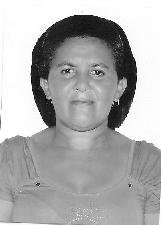 Foto de RUTH MARIA DO NASCIMENTO SOUSA