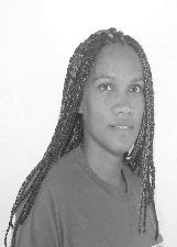 Foto de LEUDILENE ARAUJO BARBOSA
