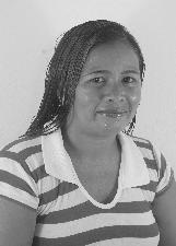 Foto de ALENILCE MACHADO MOREIRA