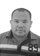 Foto de JAIRO RIBEIRO SILVA