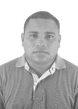Foto de MARONE JORGE COELHO BAETA