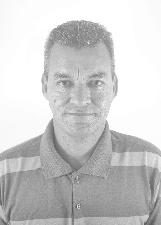 Foto de JUNIO DAMASIO CARVALHO