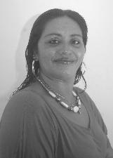 Foto de ZENAIDE BIZERRIL SILVA