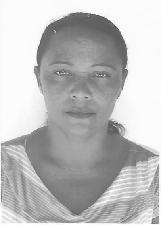 Foto de BERNARDA RODRIGUES COSTA GARRETO