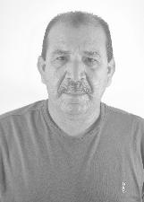 Foto de LAERTE MACHADO RIBEIRO