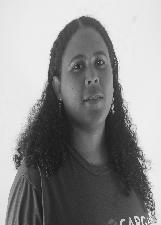 Foto de DERIANE PINHEIRO RODRIGUES