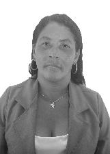 Foto de MAURINA BORGES MONDEGO