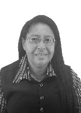 Foto de JESYLENE ALVES DE MELO