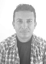 Foto de Waldinan Barbosa Ferreira
