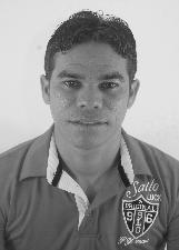 Foto de LEANDRO FAGNER DE ARAUJO FERREIRA