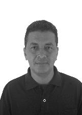 Foto de JADILSON DOS SANTOS COELHO