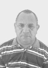 Foto de MARIVALDO COELHO BAETA