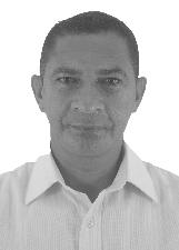 Foto de Tomaz Correa Machado