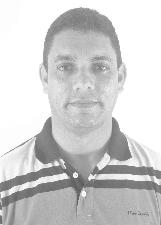 Foto de RUBEM EDUARDO SANTOS AMORIM
