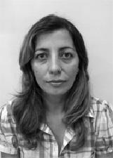 Foto de MILENA FERNANDES PRASERES