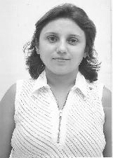 Foto de LELLIANA LOPES DA SILVA PEREIRA