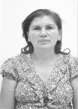 Foto de MARTA FRANCISCA PEREIRA FERREIRA
