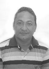 Foto de FLORISVALDO JOSE SILVA