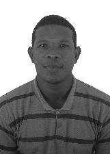 Foto de JOAO MIGUEL PEDROSA FILHO