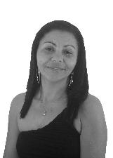 Foto de ADEILZE AVELAR SILVA