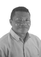Foto de ADILSON FONSECA