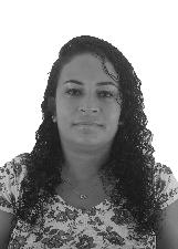 Foto de DANIRA CRISTINA MACIEL DE OLIVEIRA