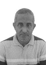 Foto de LUIZ HENRIQUE ABRANTES RIBEIRO