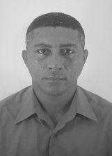 Foto de ALFREDO CARDOSO