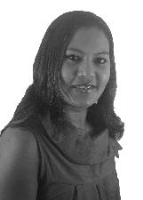 Foto de LUZICLEIA ALMEIDA MACHADO