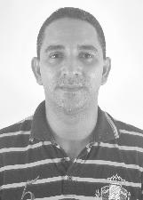 Foto de RAELSON DE MENESES