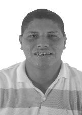 Foto de JOSÉ RIBAMAR MACHADO FILHO
