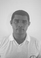 Foto de GUILHERME MANOEL ARAUJO NETO