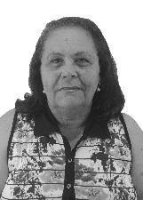Foto de MARIA AUGUSTA MONDEGO SÁ