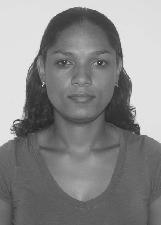 Foto de LUANA DA SILVA CORREIA